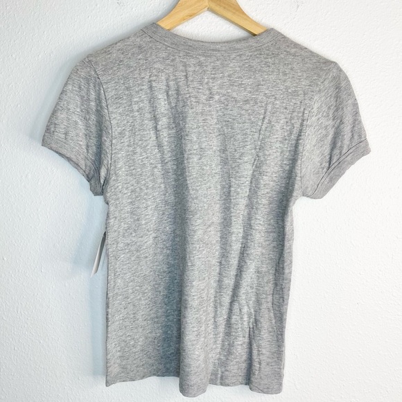 Spiritual Gangster Let’s Love Each Other T Shirt S - Picture 2 of 5